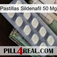 Pastillas Sildenafil 50 Mg 08